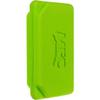 MFC Flyweight Fly Box - Chartreuse view 2