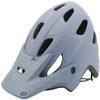 Giro Chronicle MIPS Adult Mountain Cycling Helmet - Small (51-55 cm), Matte Grey (2020) view 1