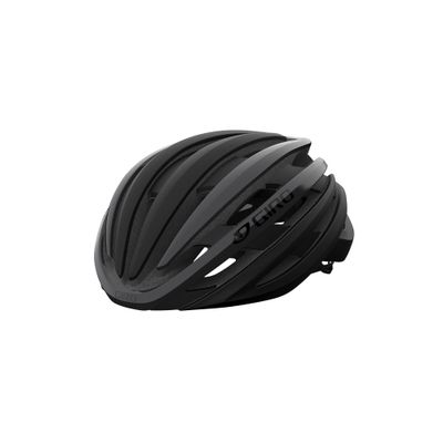 Giro Cinder MIPS Road Helmet MAT-BLK-CHRCOAL SM-51-55CM