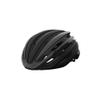 Giro Cinder MIPS Road Helmet MAT-BLK-CHRCOAL SM-51-55CM view 1