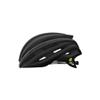 Giro Cinder MIPS Road Helmet MAT-BLK-CHRCOAL SM-51-55CM view 2