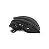 Giro Cinder MIPS Road Helmet MAT-BLK-CHRCOAL SM-51-55CM view 3