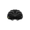 Giro Cinder MIPS Road Helmet MAT-BLK-CHRCOAL SM-51-55CM view 4