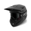 Giro Disciple MIPS Adult Mountain Cycling Helmet - Extra Small (51-53 cm), Matte Black/Gloss Black (2021) view 1