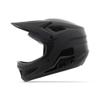 Giro Disciple MIPS Adult Mountain Cycling Helmet - Extra Small (51-53 cm), Matte Black/Gloss Black (2021) view 2