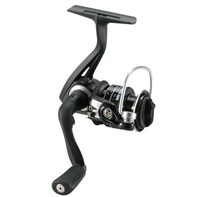 Alpha Tackle (alpha tackle) reel MICRO SPIN AL500 60202