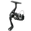 Alpha Tackle (alpha tackle) reel MICRO SPIN AL500 60202 view 1