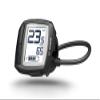 Bosch Purion Display, Anthracite, One Size view 1