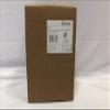 Bosch Purion Display, Anthracite, One Size view 2
