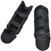 Krav MAGA Shin Instep Guard, Ultra Light (Small) view 2