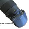 Krav MAGA Shin Instep Guard, Ultra Light (Small) view 3