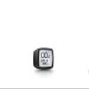 Bosch Purion Display with Integrated Operating Unit, Screen Holder And Bicycle Computer Cable, Platinum, One Size view 4