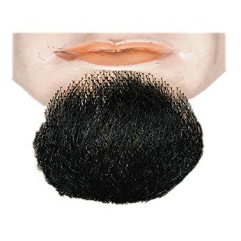 Lacey Wigs Beard 1 Pt Blend M Bn 4