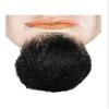 Lacey Wigs Beard 1 Pt Blend M Bn 4 view 1