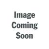 Lacey Wigs Morris Costumes Must English Blend M C Bn 6 view 1