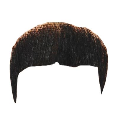 Lacey Wigs Must M1 Syn C Bl 22