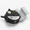 0130F00001P - Goodman OEM Furnace Replacement Air Pressure Switch, Model: , Outdoor & Hardware Store view 1