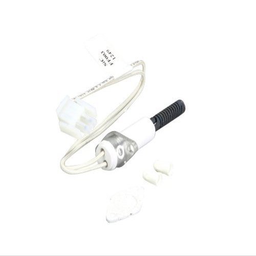 RHEEM SP12143 Ignitor, Model: SP12143, Outdoor & Hardware Store