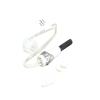 RHEEM SP12143 Ignitor, Model: SP12143, Outdoor & Hardware Store view 1