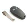 USAutomatic LCR Transmitter Remote Control for Patriot & Ranger Gate Openers, Model: , Outdoor & Hardware Store view 1