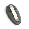USAutomatic LCR Transmitter Remote Control for Patriot & Ranger Gate Openers, Model: , Outdoor & Hardware Store view 2
