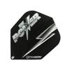 Target Darts Phil Taylor Power 8-Zero Black P8Z3 18G 80% Tungsten Soft Tip Darts Set view 3