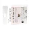 JACKALL #136 Timon Tea Label, 1.0 inches (26 mm), 0.1 oz (2.8 g), KGP Brick view 2