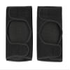 FakeFace Adjustable Protective Sponge Collision Knee Pads for Gardening Sports Volleyball Skateboard Roller Skate view 3