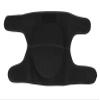 FakeFace Adjustable Protective Sponge Collision Knee Pads for Gardening Sports Volleyball Skateboard Roller Skate view 4