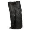 Rugged Soccer Futsal Ball Bundle  13 Items: (12 Futsal Balls and (1) Nylon Ball Bag  Indoor/Outdoor Low Bounce Soccer Ball for Practice and Matches (Brazillian Glossy, Size 3) view 2