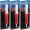 Unique Sports Ball Doctor Leak Puncture Flat Fix Basketball Repair Kit (3-Pack) view 1