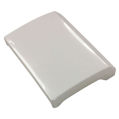 Astage Cooler Buckle for Icel #35/#45 Montana, Forest Crew 45