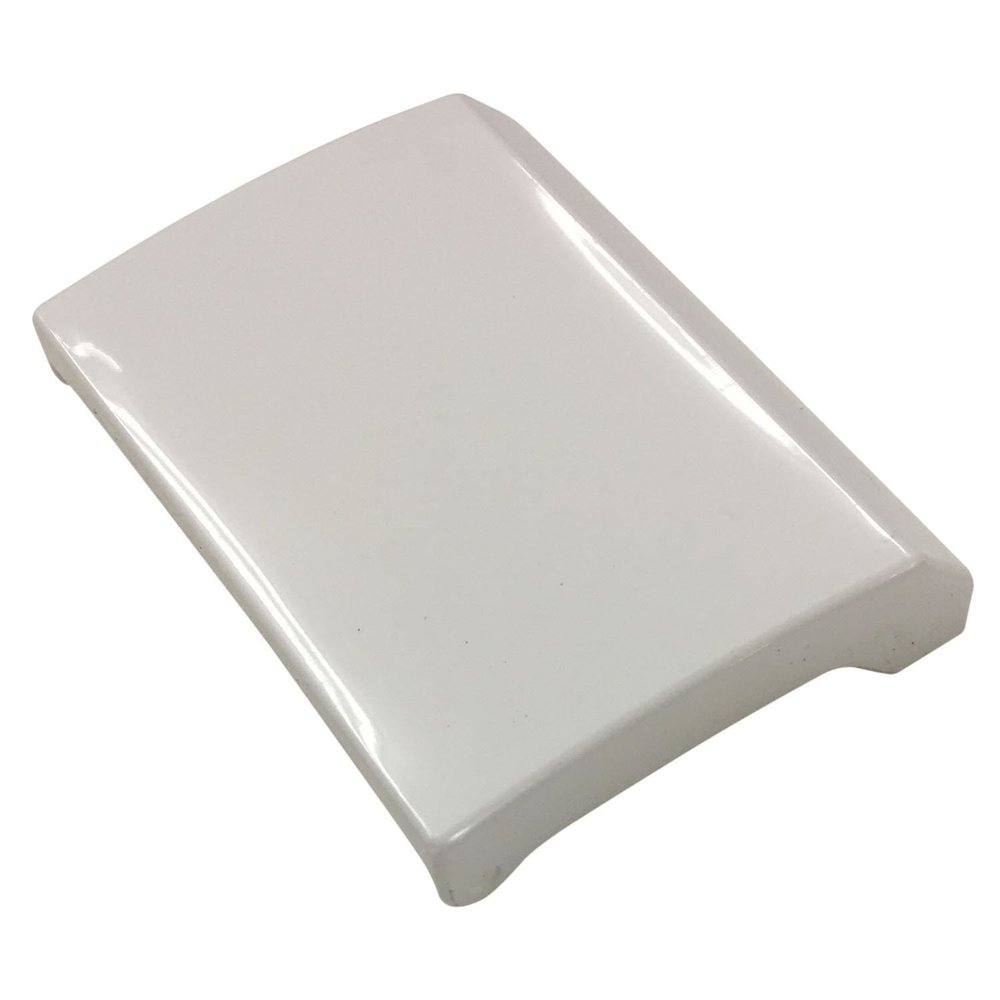 Astage Cooler Buckle for Icel #35/#45 Montana, Forest Crew 45