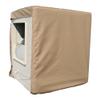 Evaporative Cooler Side Discharge Cover (28Wx28Dx36H) view 1