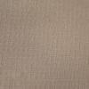 Brian's Canvas Polyester Evaporative Cooler Cover (37Wx37Dx42H) - Water Resistant - Tan view 4