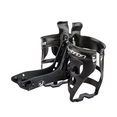 FSA Full Speed Ahead Metron Rear Hydration System