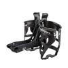 FSA Full Speed Ahead Metron Rear Hydration System view 1