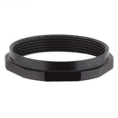 Origin8 HUB CASS LOCKRING OR8 MT1110 Elite 1s BK