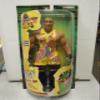 World Wide Entertainment WWE Ringside Rebels The Vicious Series Rob Van Dam view 1