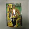 World Wide Entertainment WWE Ringside Rebels The Vicious Series Rob Van Dam view 2