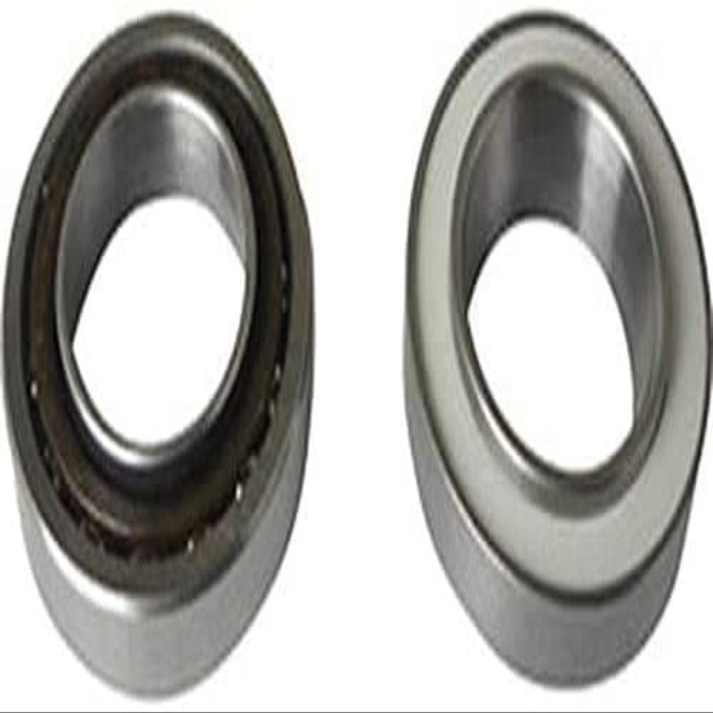 Campagnolo High End Hub Service Kit, Front/Rear Oversize 17mm Axles