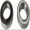 Campagnolo High End Hub Service Kit, Front/Rear Oversize 17mm Axles view 1