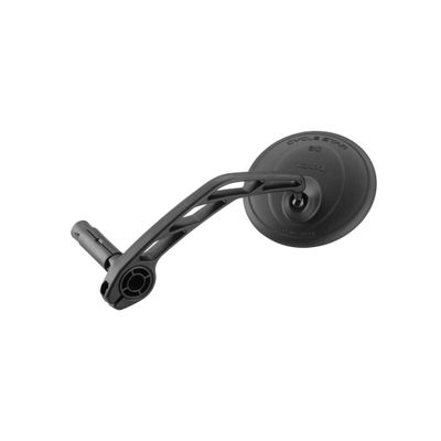 BUSCH&MLLER B&M Rear View Cycle Star Adaptor Fixing Inter
