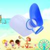 1000ML Outdoors Travel Car Toilet With Lid Urgent Urine Urinal Bottle view 3