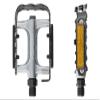 Voxom Pe6 Pedals One Size view 1