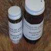 Epler Spotted Fever lure (1, 1 oz.) view 1