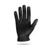 Powerbilt Women's Rain Golf Gloves, Pair, Small, Black view 2