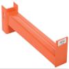 24" MD Cantilever Straight Arm view 1