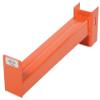 24" MD Cantilever Straight Arm view 2