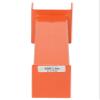 24" MD Cantilever Straight Arm view 3